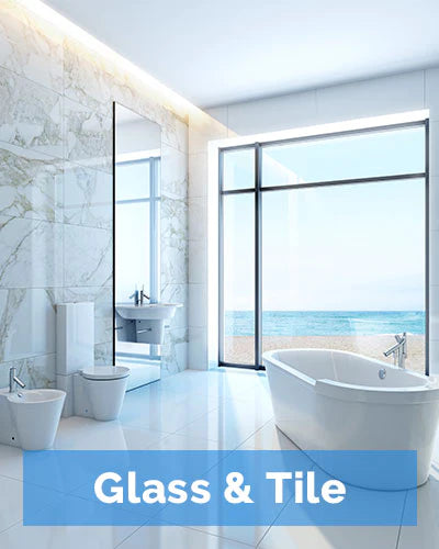美國 UNELKO CLEAN-X INVISIBLE SHIELD 玻璃鍍膜