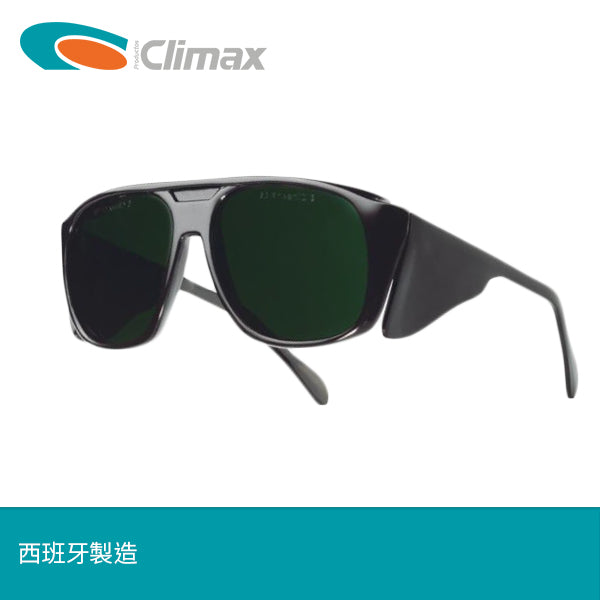 西班牙 CLIMAX 燒焊保護眼鏡