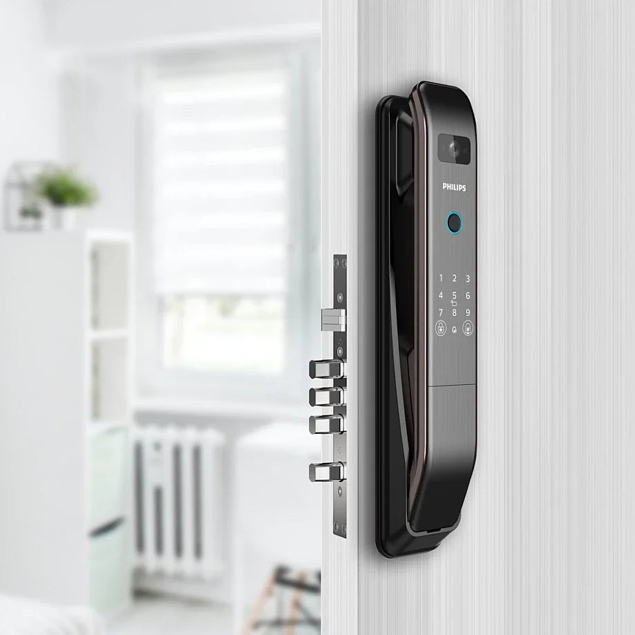 PHILIPS 飛利浦 淨水器
