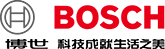 BOSCH 博世｜EXPERT 18V 鋰電池系列｜BITUBRO 無線工具｜智能測量系列｜工具配件系列