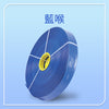 PVC 膠喉管 厚身 藍喉 2～8吋 LAY - FLAT DISCHARGE HOSE