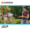 高容量 5.0L 壓力 噴霧壺 (香港行貨) 德國 GARDENA 
