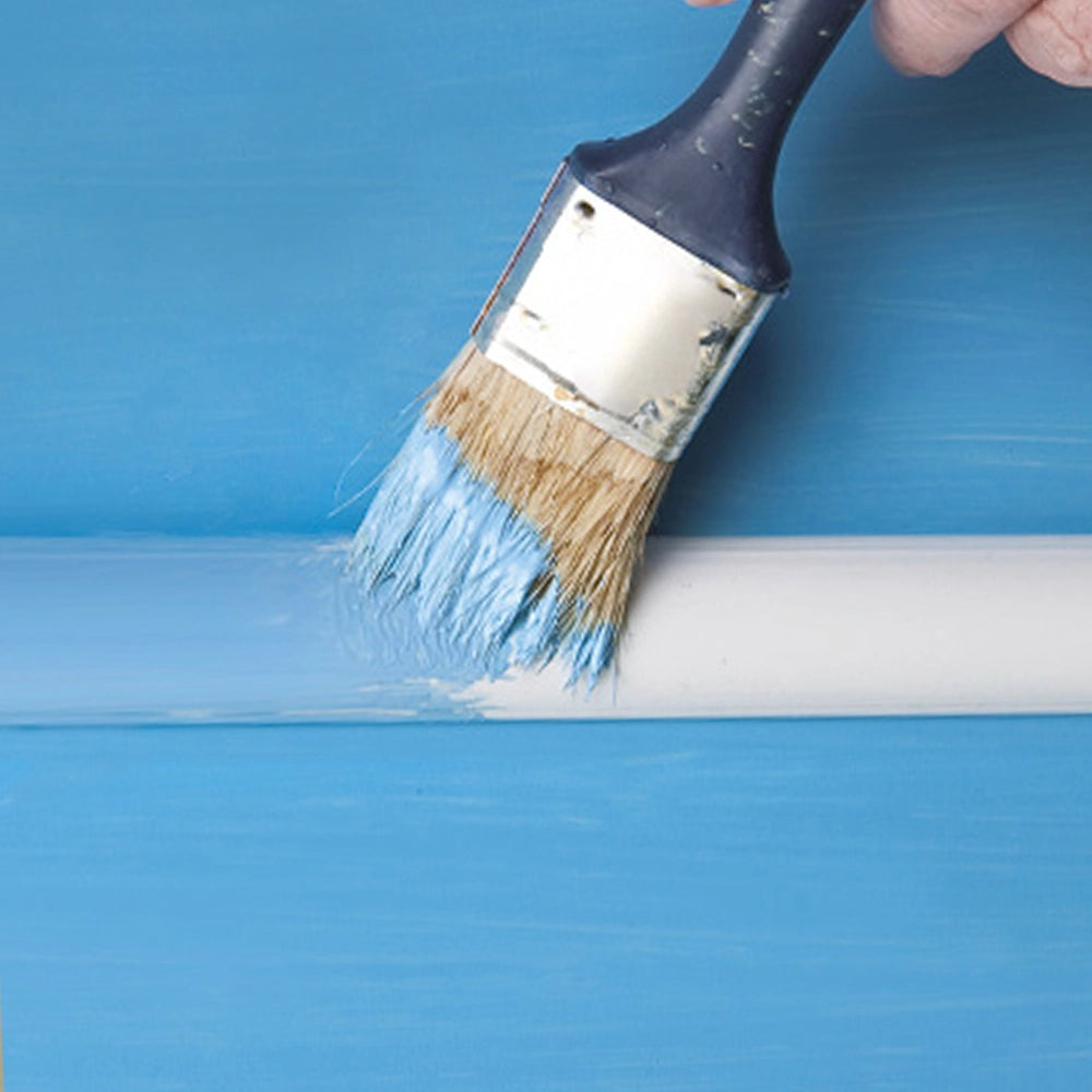 D-Line 電線收納保護槽