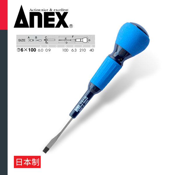 3T 三行店