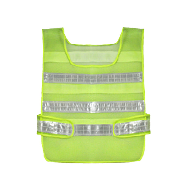 反光衣 三間 背光