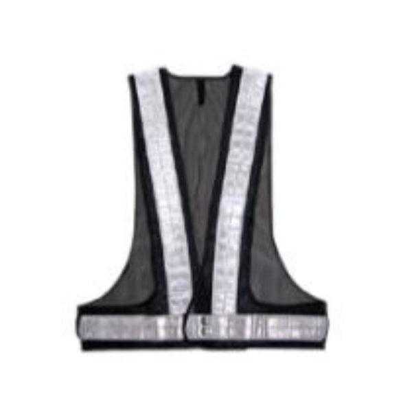 反光衣 V 型 反光背心