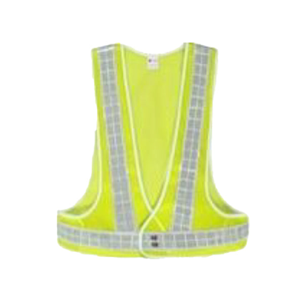 反光衣 V 型 反光背心