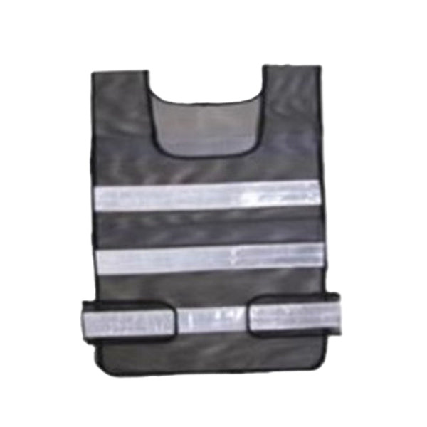 反光衣 三間 背光