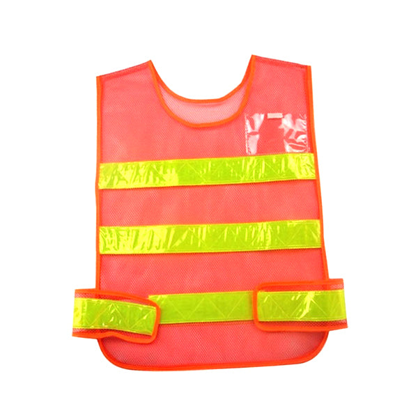 反光衣 三間 背光