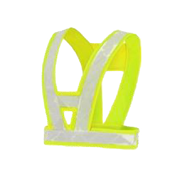 反光衣 幼身 反光背心