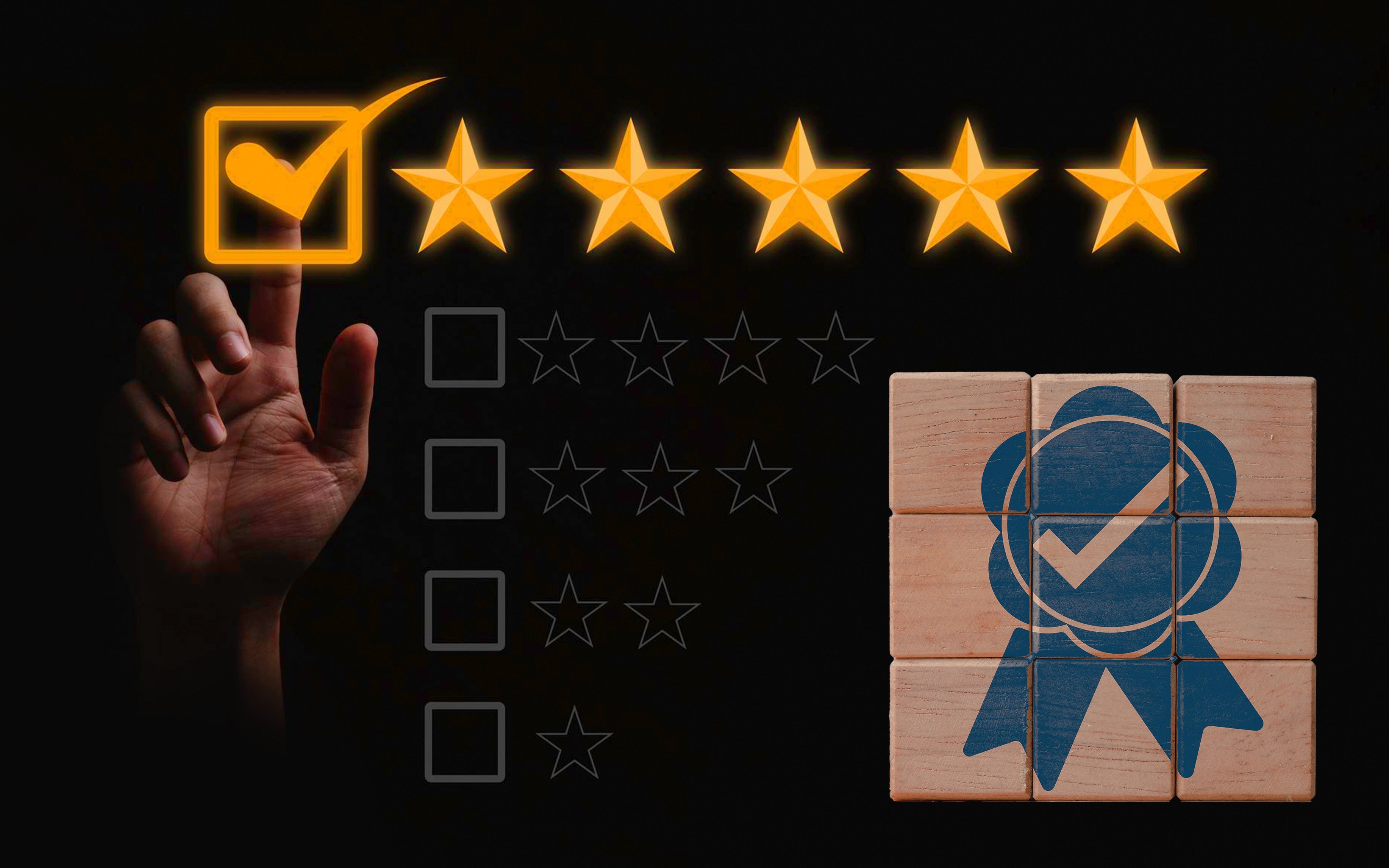 購買100%正品正貨，享受生產商或代理商提供的專業保養及維修服務。品質保證，安心購物，立即選購！