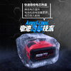 充電池 20V 鋰電 DEVON 大有 5150 20V 鋰電充電池