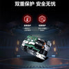 充電池 20V 鋰電 DEVON 大有 5150 20V 鋰電充電池