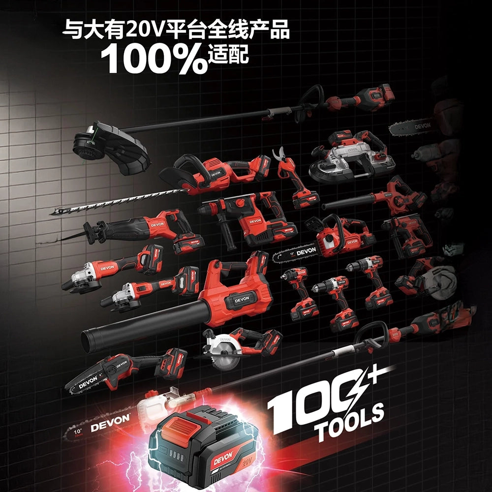 3T 三行店
