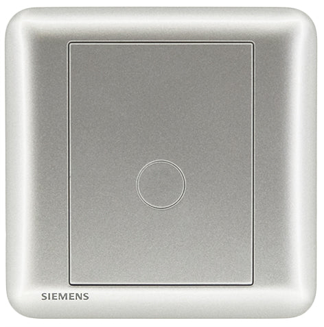 SIEMENS 西門子 DELTA® seata 25A 接線蘇