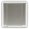 SIEMENS 西門子 DELTA® seata 空白面板