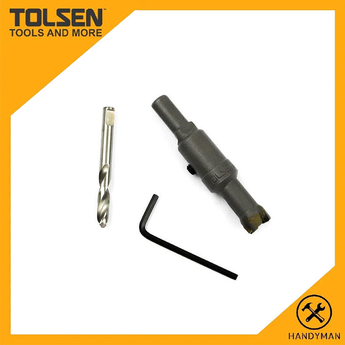 16~50mm 鑽石鋼 令梳 TOLSEN 東森牌