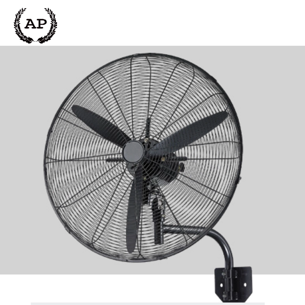 AP 20"/ 26" 掛牆 牛角扇