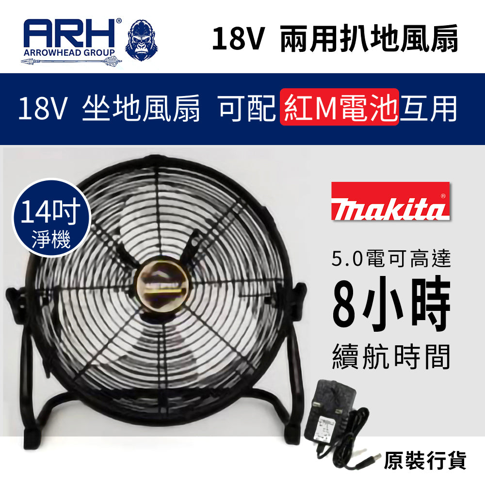 3T 三行店