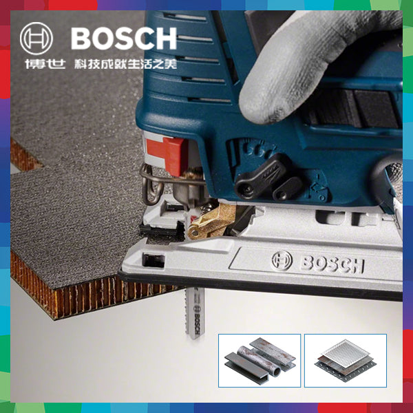 積梳 🪚 鋸片| 🏗️ 金屬 木🪵 不銹鋼 ⚠️ 亞膠力|BOSCH 博世 積梳鋸片 – 3T 三行店