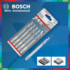 BOSCH 博世 積梳鋸片