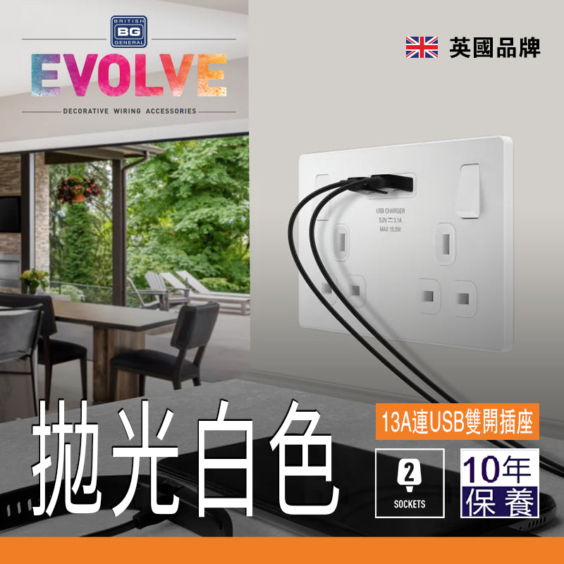 3T 三行店