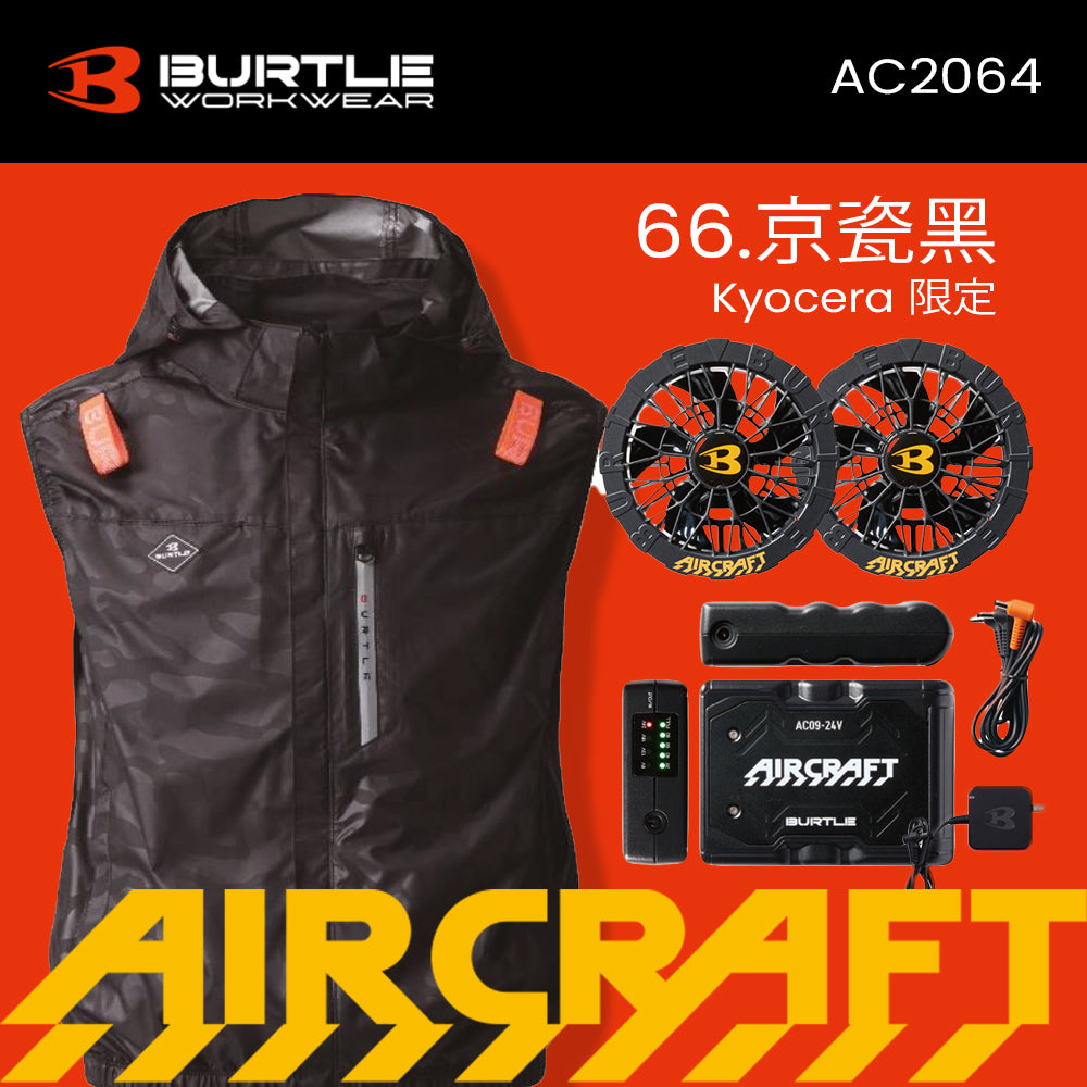 3T 三行店