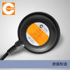 浮波掣 連舵 豬膽 3～20米 德國 Condor 