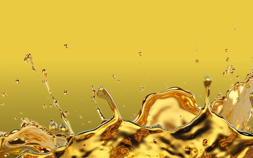 3T 三行店專業汽車偈油推薦，MOBIL 美孚1號 ESP、德國 FUCHS 福斯、意大利 MOTUL賽車機油。提供高品質引擎潤滑油，適合各類車型，提升引擎性能與耐用性，確保行車安全與順暢。