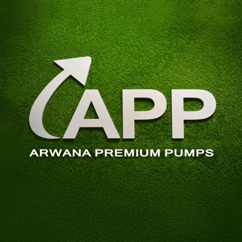 APP 宏泵 水泵；潛水泵；污水泵；