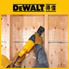 重型 四方位 110V / 220V 電子速 DEWALT 得偉 老虎鋸 DW304