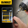 批咀 磁力加強 2# 85mm 10支裝 DEWALT 得偉