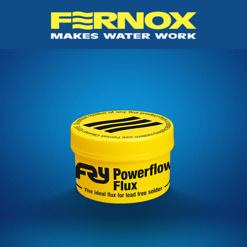無毒 松香膏 / 助焊劑 100~350gm 英國 FERNOX 