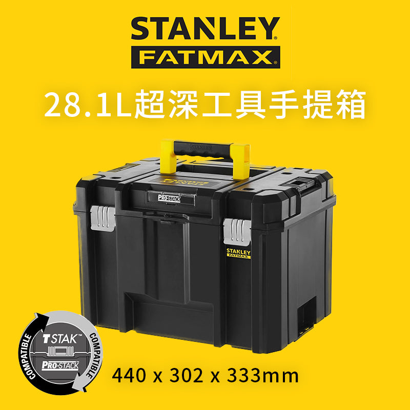 3T 三行店