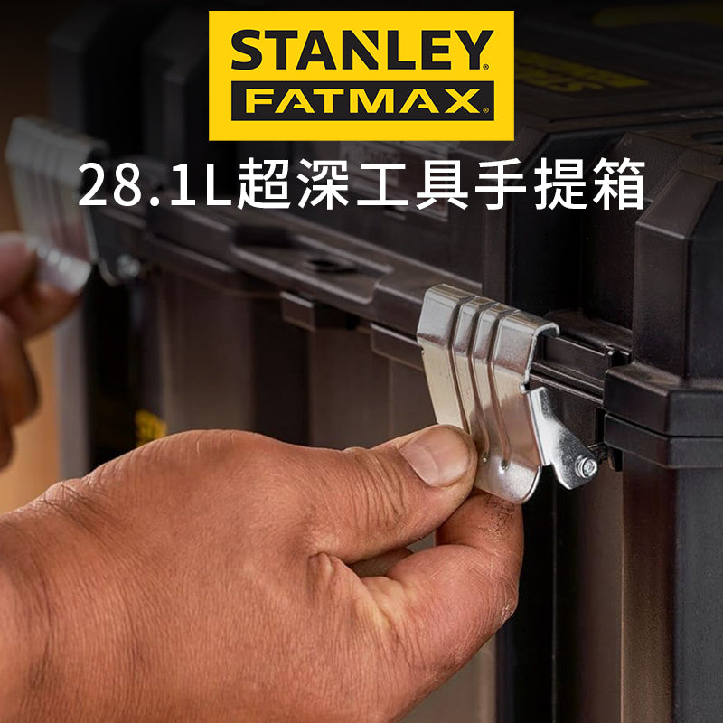 3T 三行店
