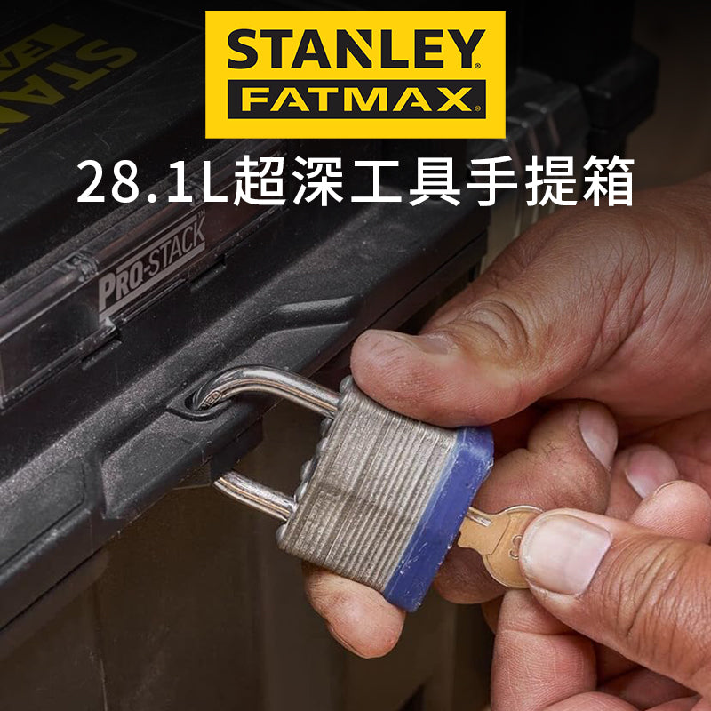 3T 三行店