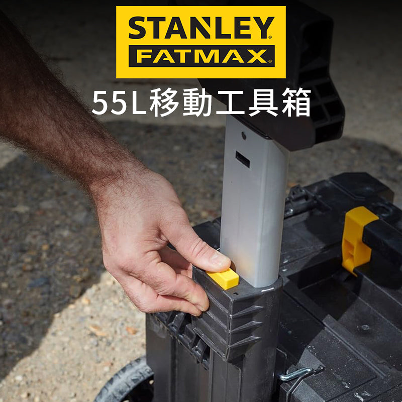 3T 三行店