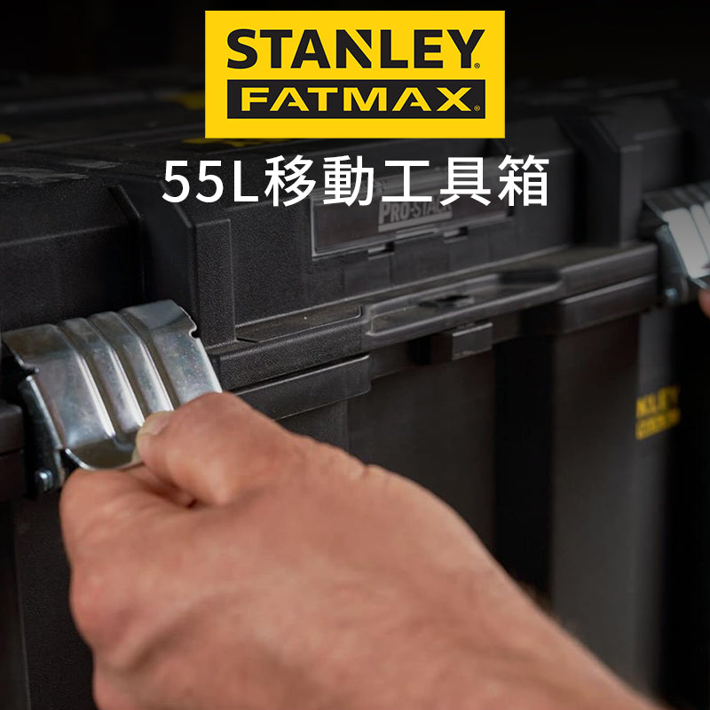 3T 三行店
