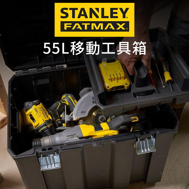 3T 三行店