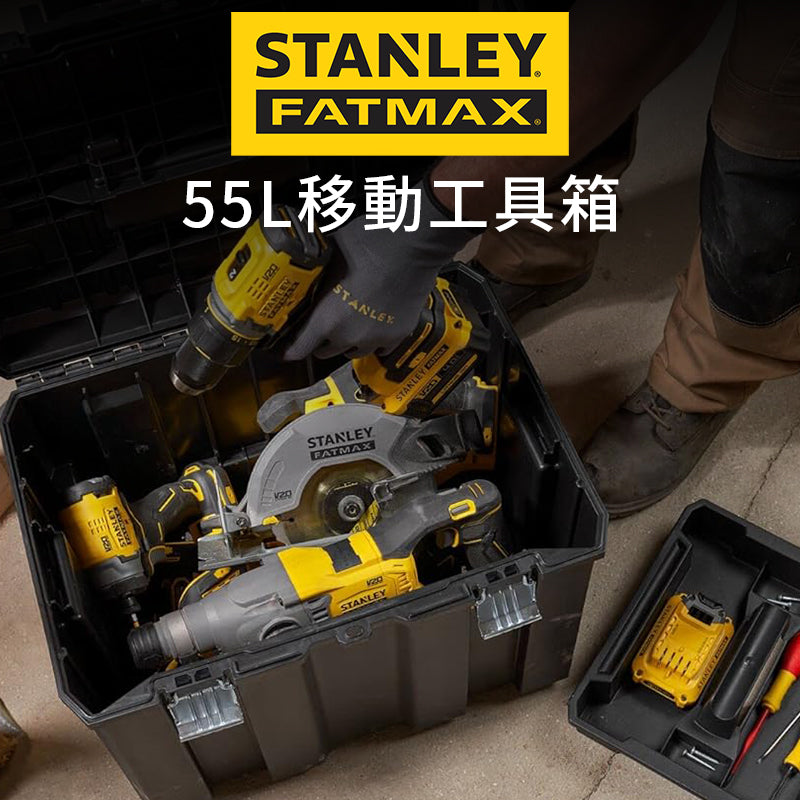 3T 三行店