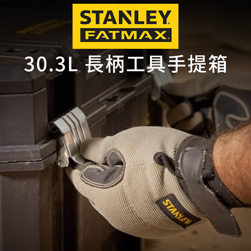 3T 三行店