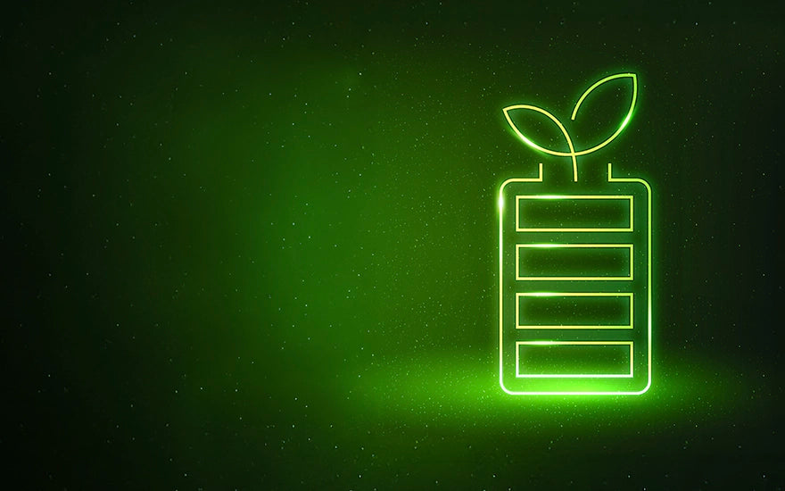 3T 三行店 網上五金舖；綠色低碳排放工具推薦，環保節能，適用於工業與家居，減少碳足跡，提升效率，為可持續發展貢獻力量。