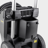 250bar 水冷卻系統的四極低速電機 KARCHER 德國高潔 冷水高壓清洗機 HD 9/20 S，型號 1.286-951