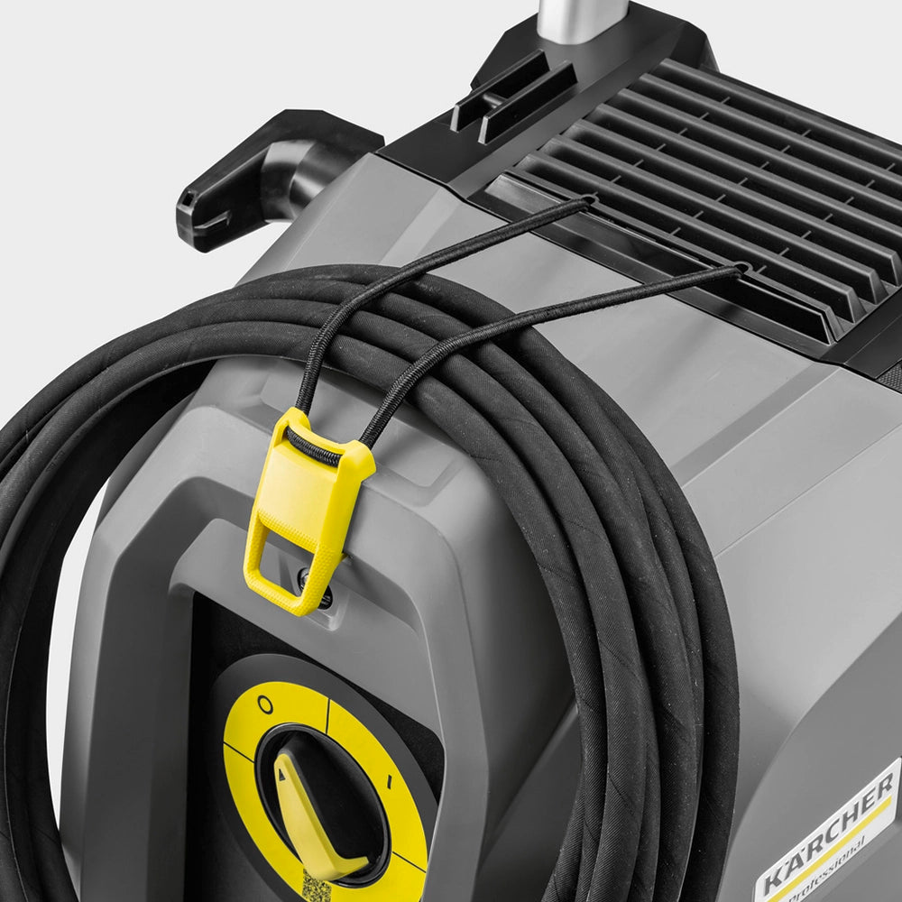 KARCHER 德國 🇩🇪 高潔 專業級 高壓清洗機 HD 10/25-4 S