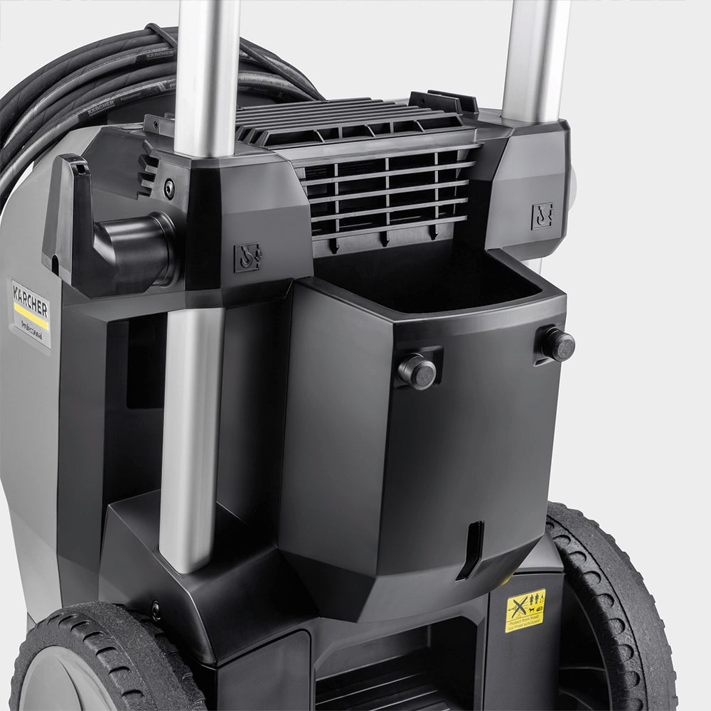 KARCHER 德國 🇩🇪 高潔 專業級 高壓清洗機 HD 10/25-4 S