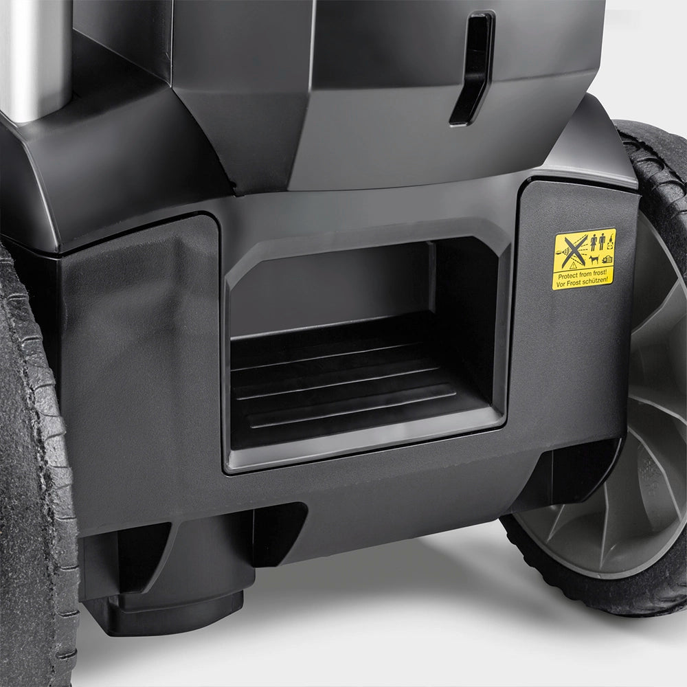 KARCHER 德國 🇩🇪 高潔 專業級 高壓清洗機 HD 10/25-4 S