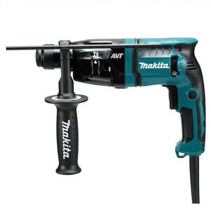 電錘 18毫米 2模式 AVT MAKITA 牧田 HR1841F