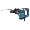 電錘 110V 35毫米 AVT 3模式 打鑿+錘鑽+平鑽 MAKITA 牧田 HR3541FC 
