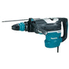 電錘 52毫米 AVT 2模式 打鑿+錘鑽 MAKITA 牧田 HR5212C