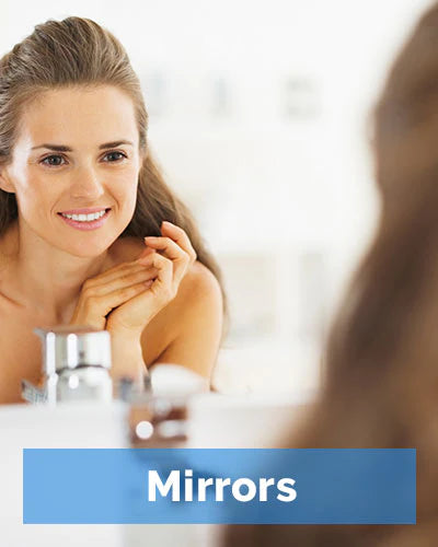 玻璃 清潔劑 美國 UNELKO CLEAN-X INVISIBLE SHIELD